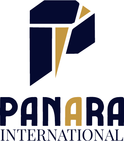 Panara International logo
